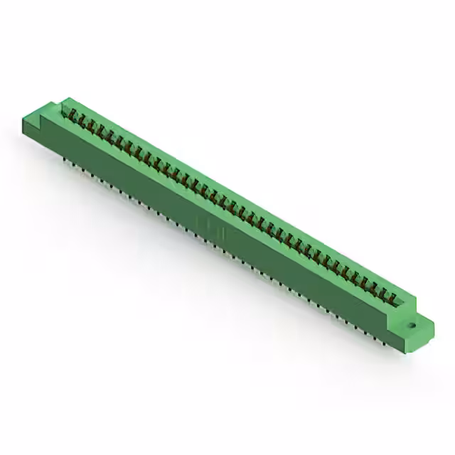 305-070-556-202 EDAC Inc.  Edgeboard Connectors